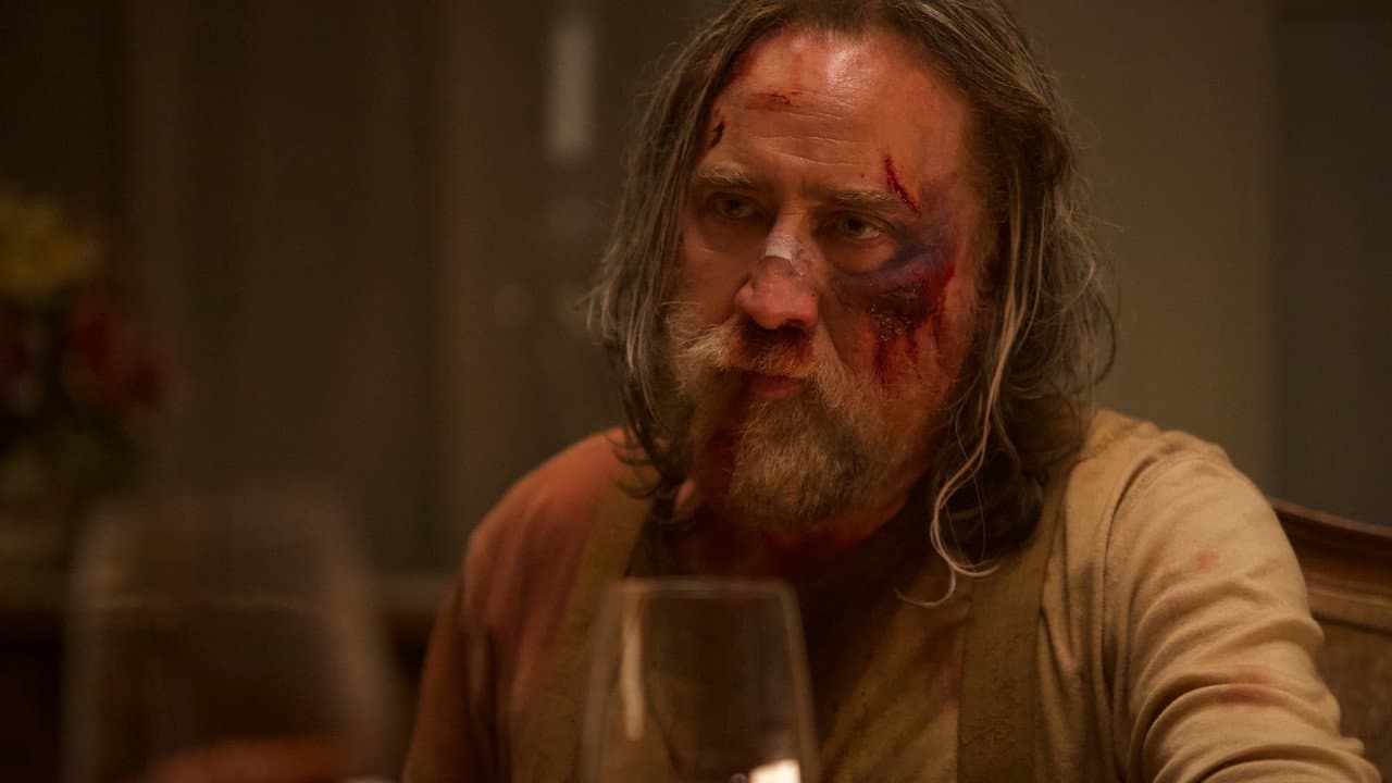 Pig still 6