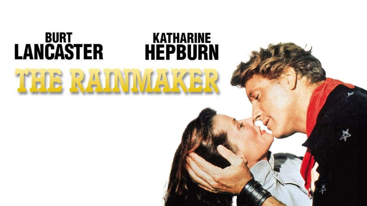The Rainmaker still 6