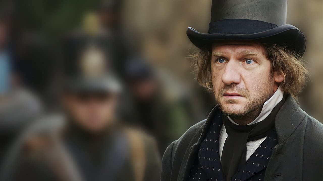 Faust still 8