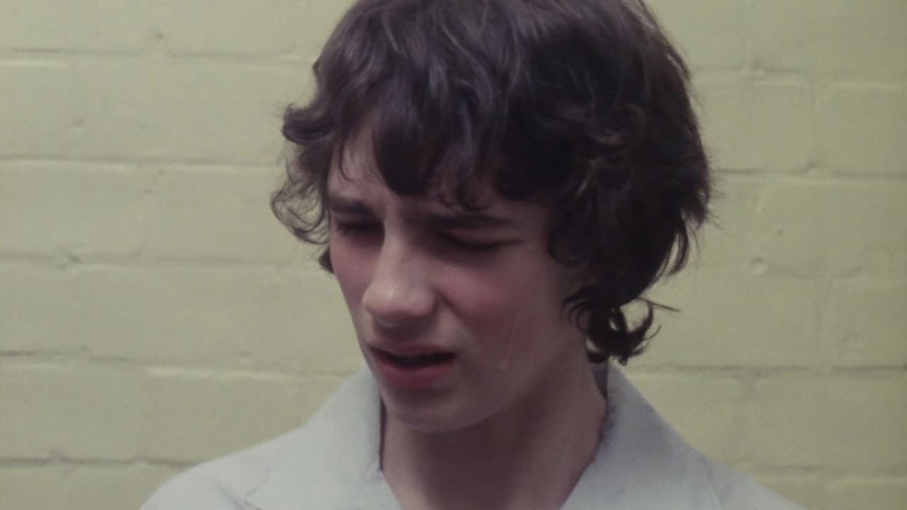 Scum still 3