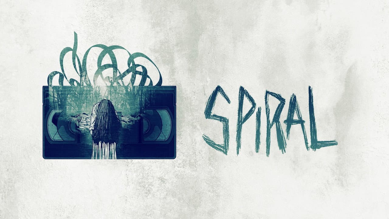 The Spiral still 3
