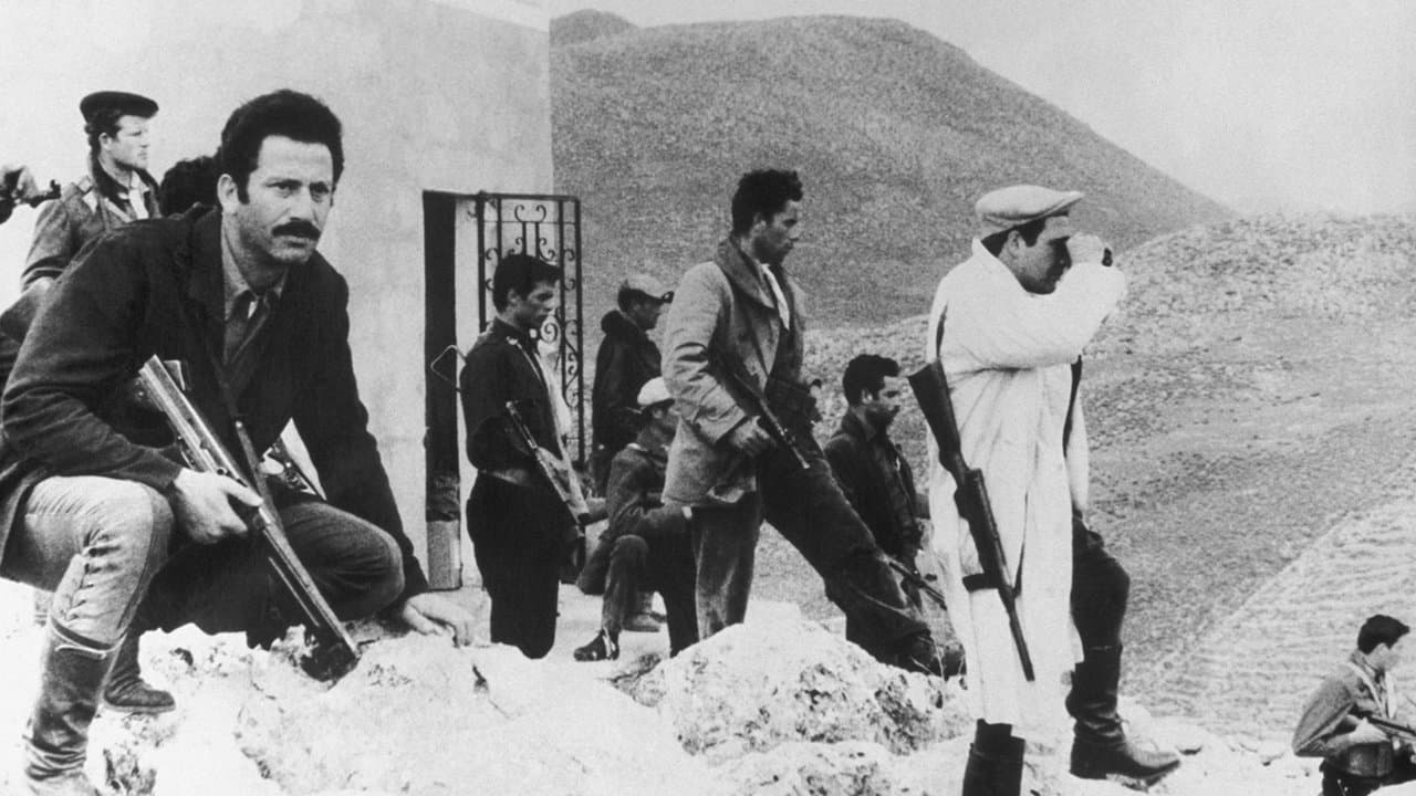 Salvatore Giuliano still 1