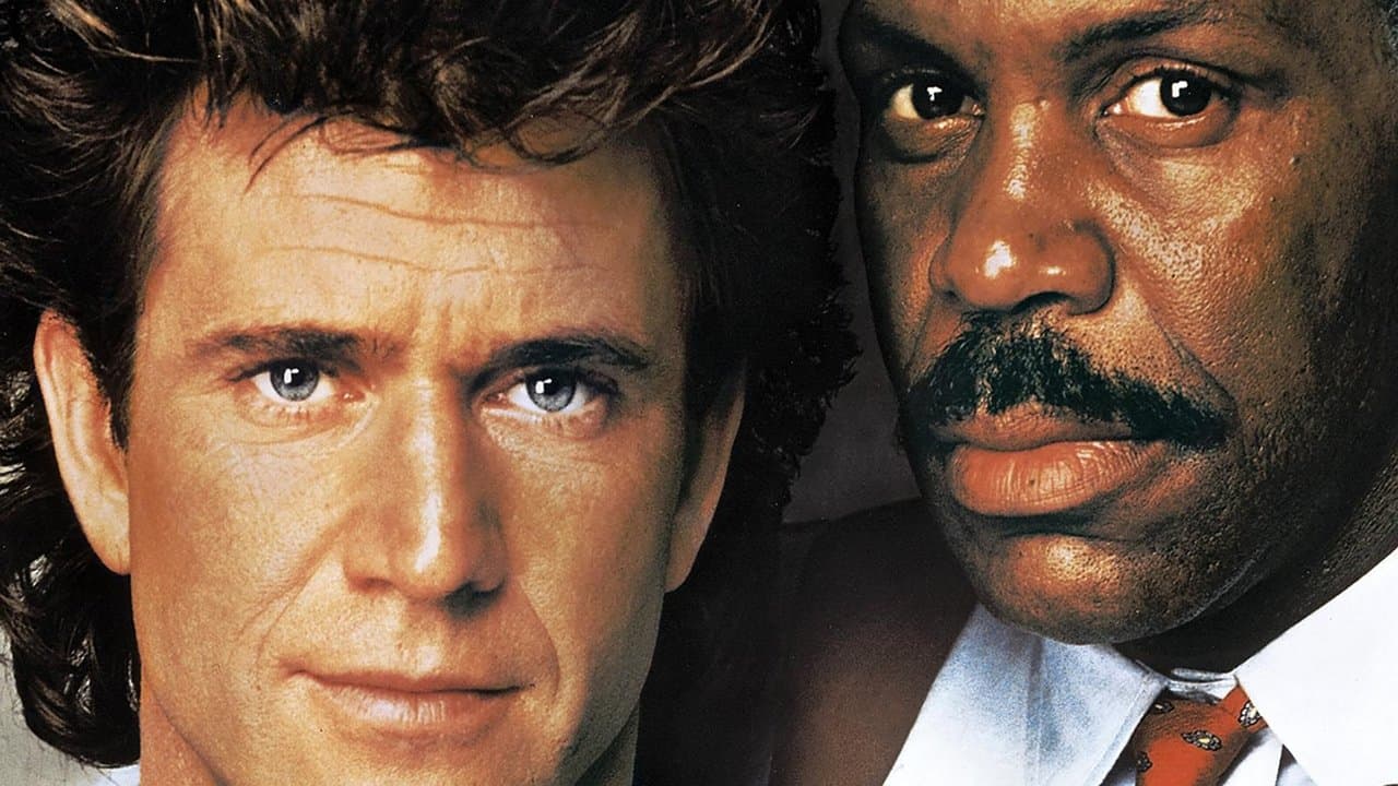 Lethal Weapon 2 still 6