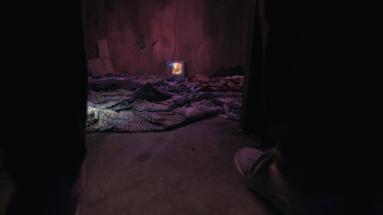 Barbarian still 8