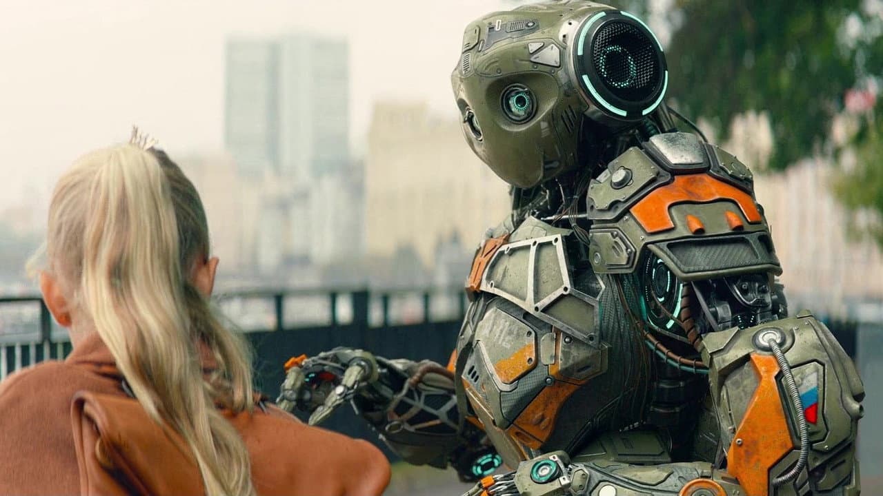 Robo still 3