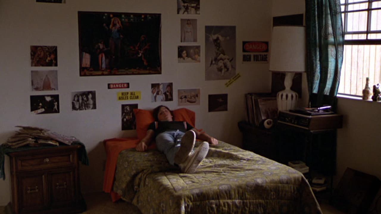 Over the Edge still 7
