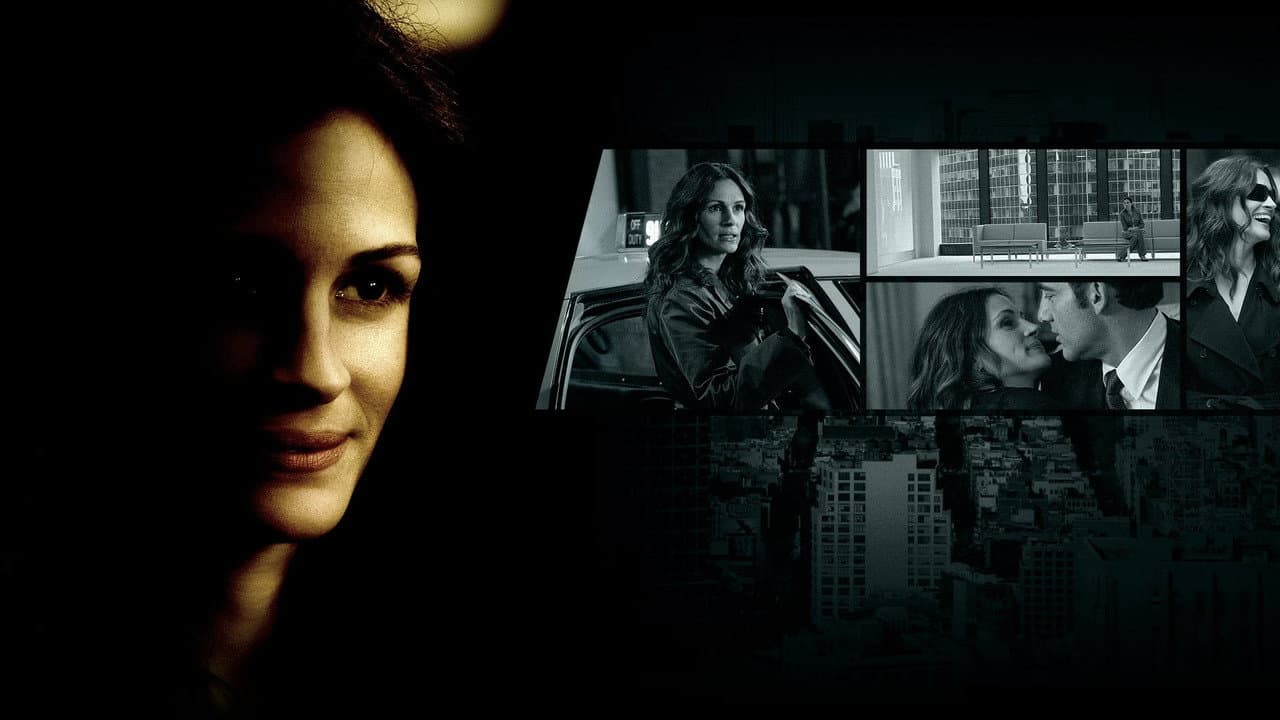 Duplicity still 8