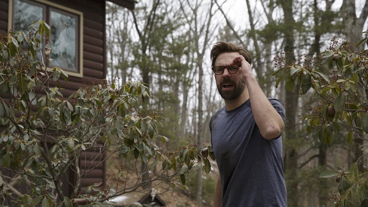 Tumbledown still 5