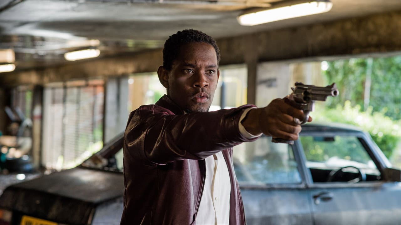 Yardie still 3