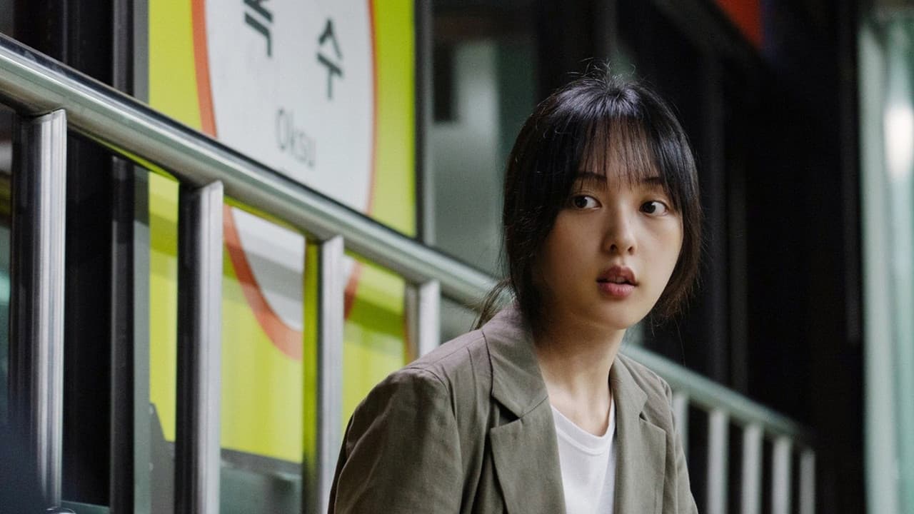 The Ghost Station still 4