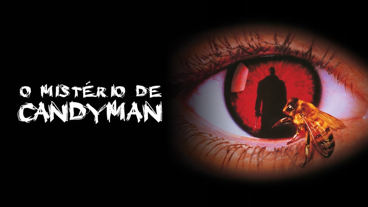 Candyman still 5