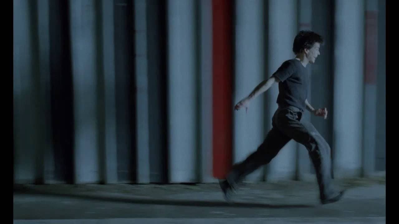 Mauvais Sang still 2