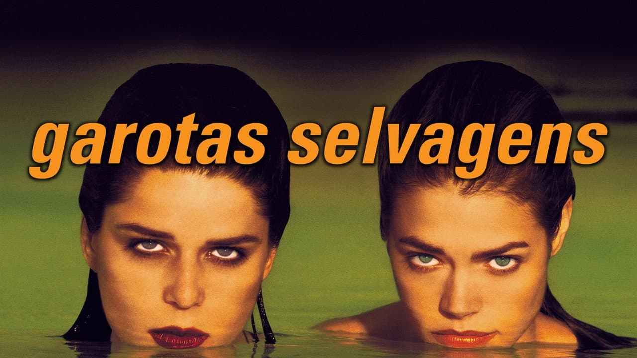 Wild Things still 4