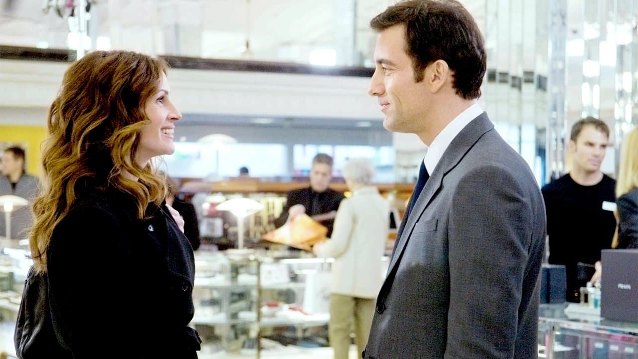 Duplicity still 4