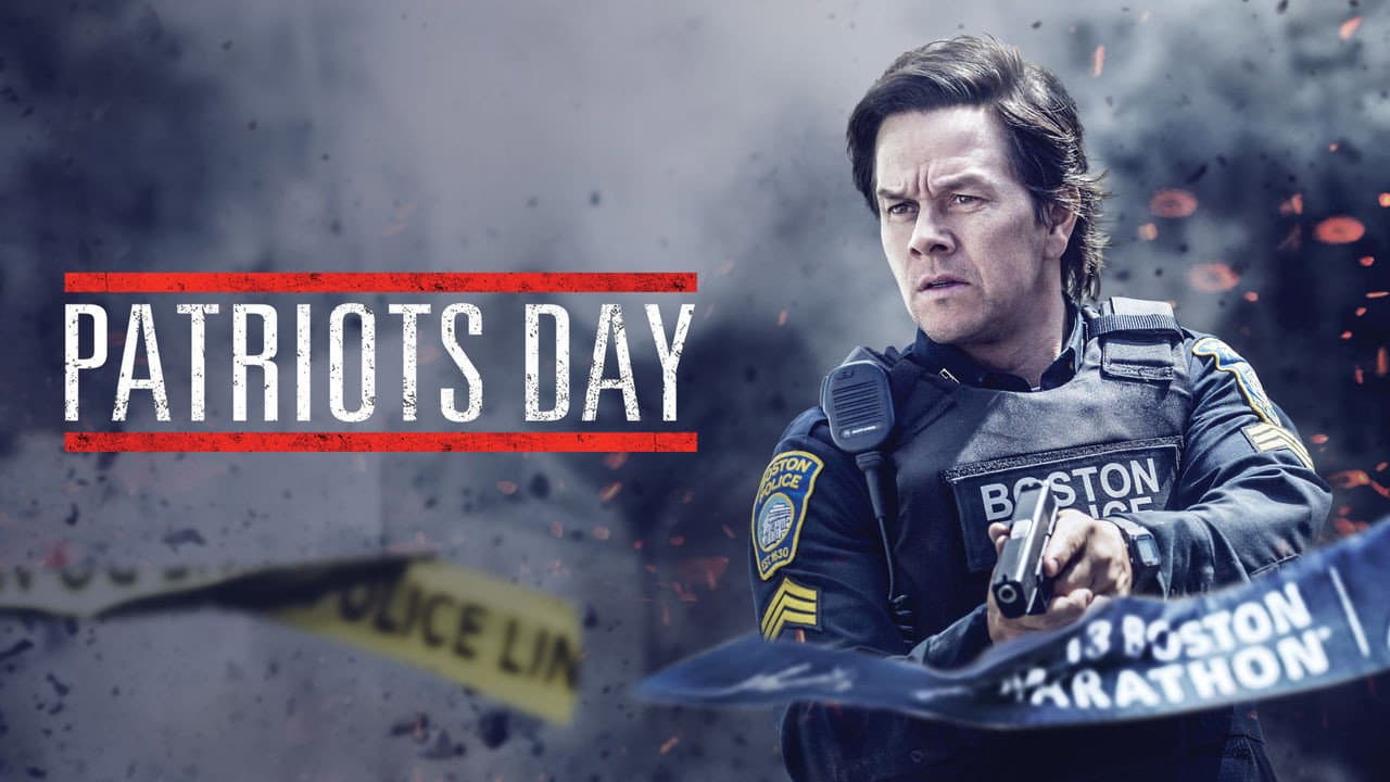 Patriots Day still 3