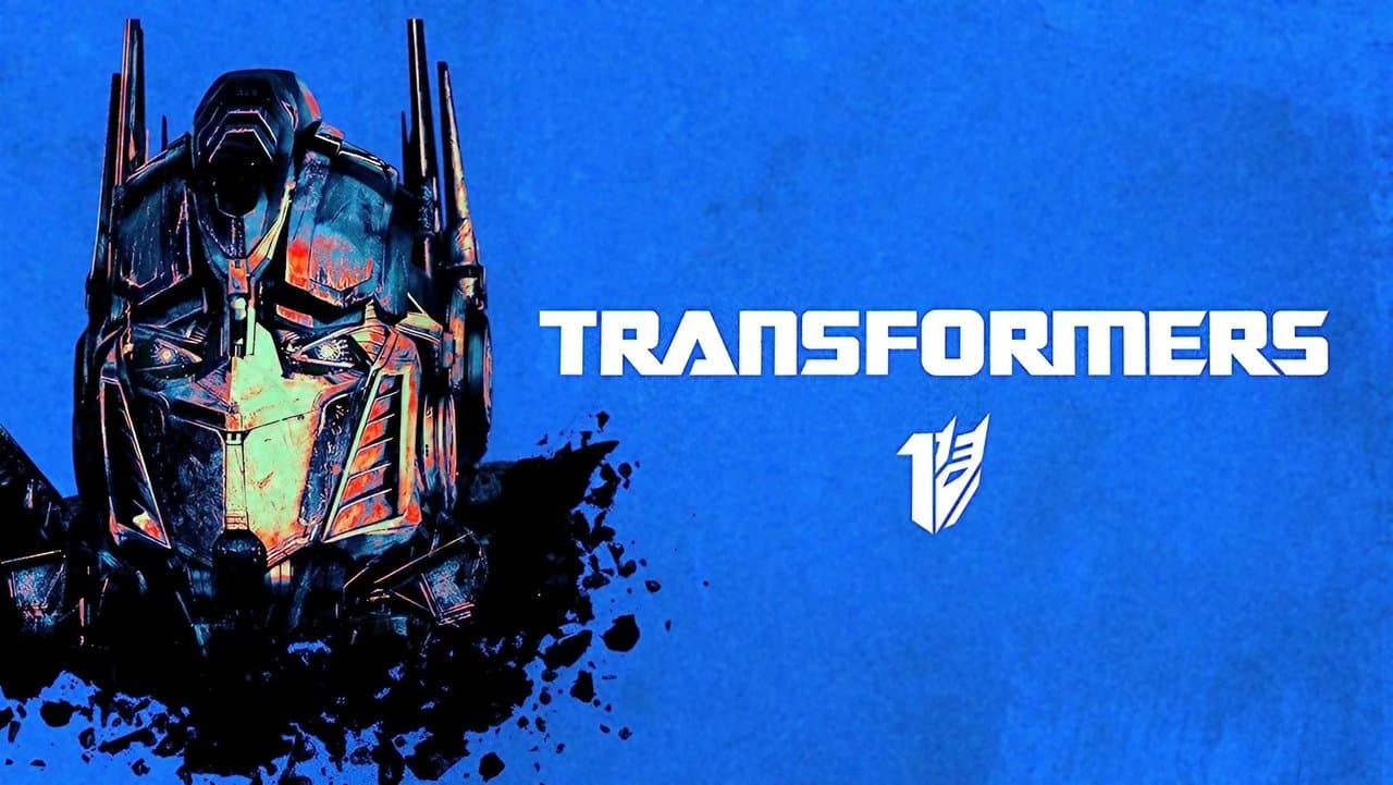 Transformers (2007) Movie News - Michael Bay's Sci-Fi still 6