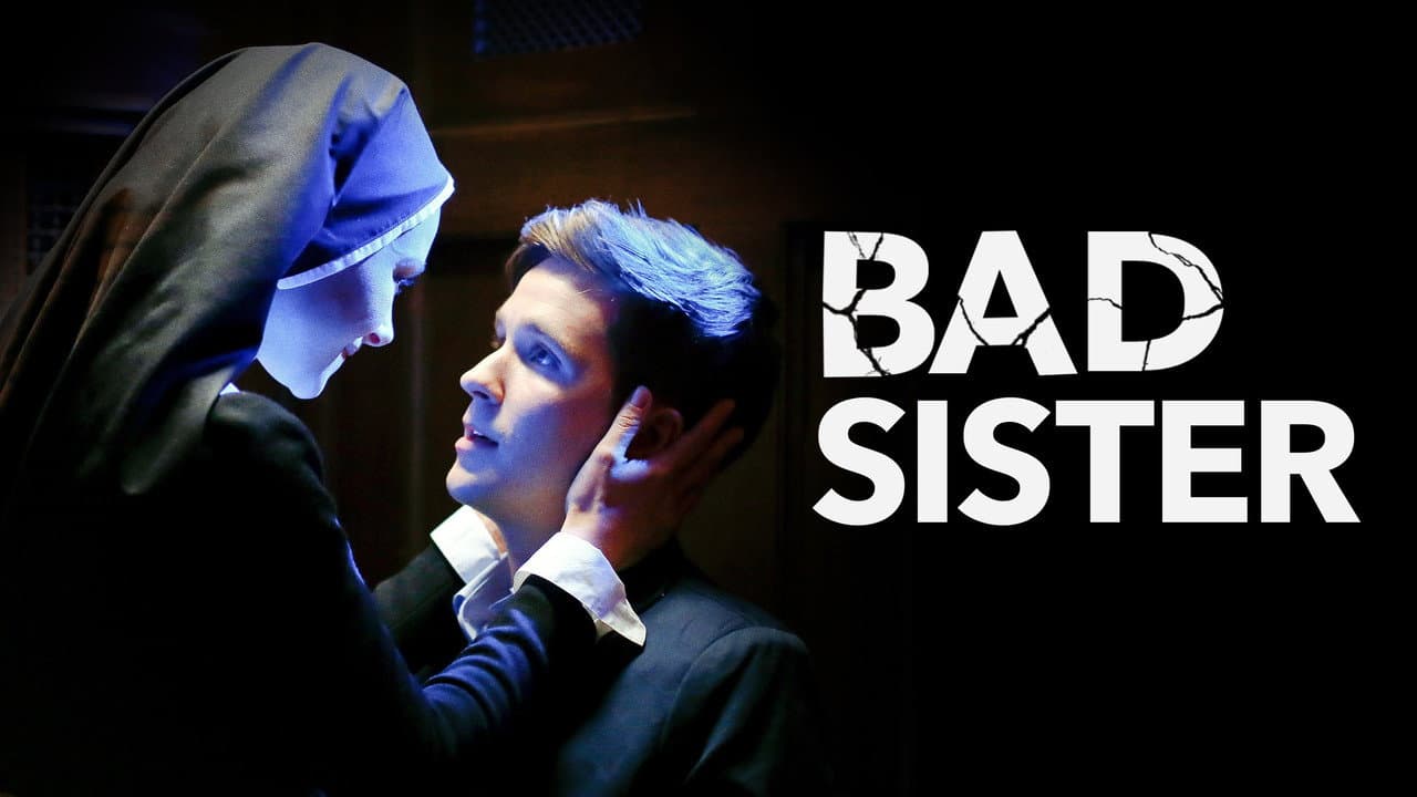Bad Sister still 4