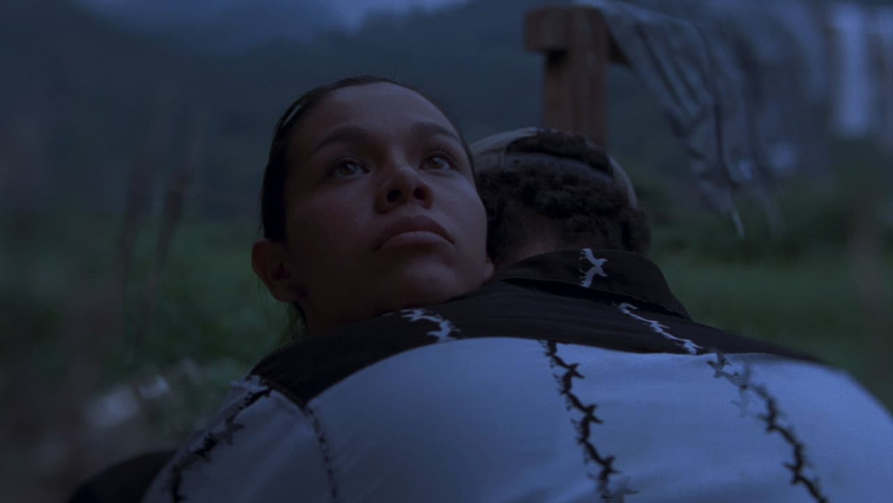 Post Tenebras Lux still 4