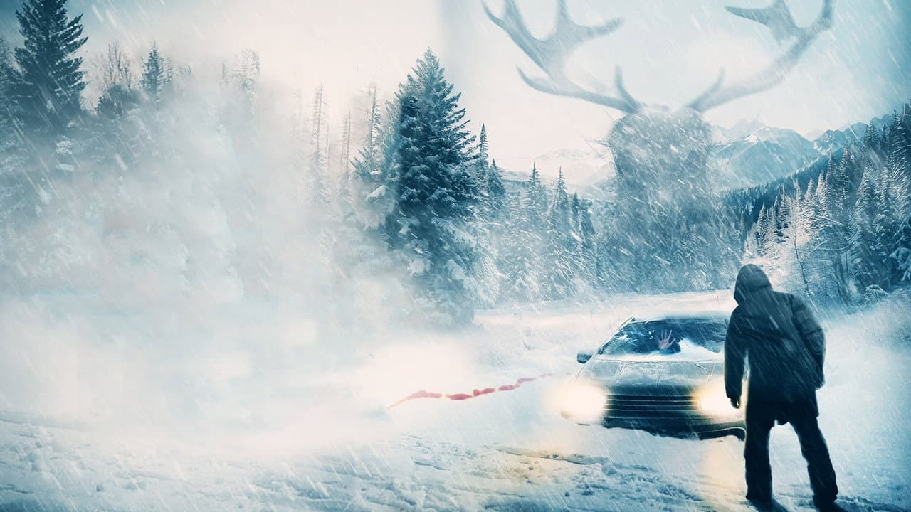 Cold Meat still 5
