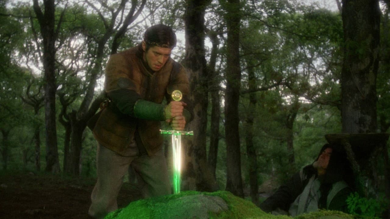 Excalibur still 7