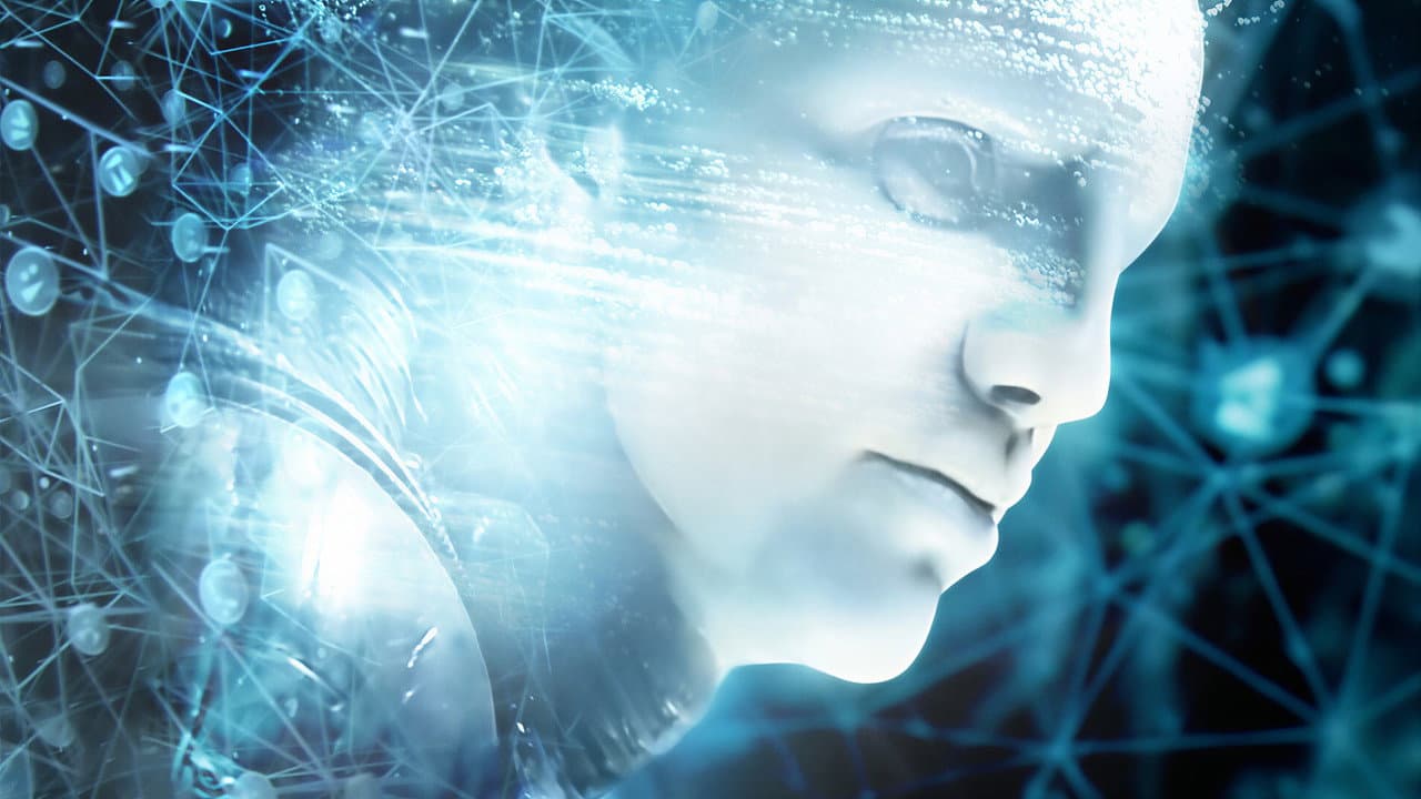 Prometheus still 5