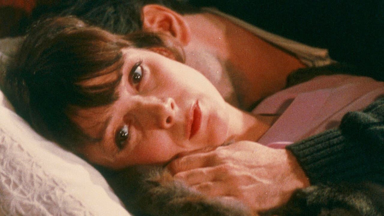 Mélo still 1