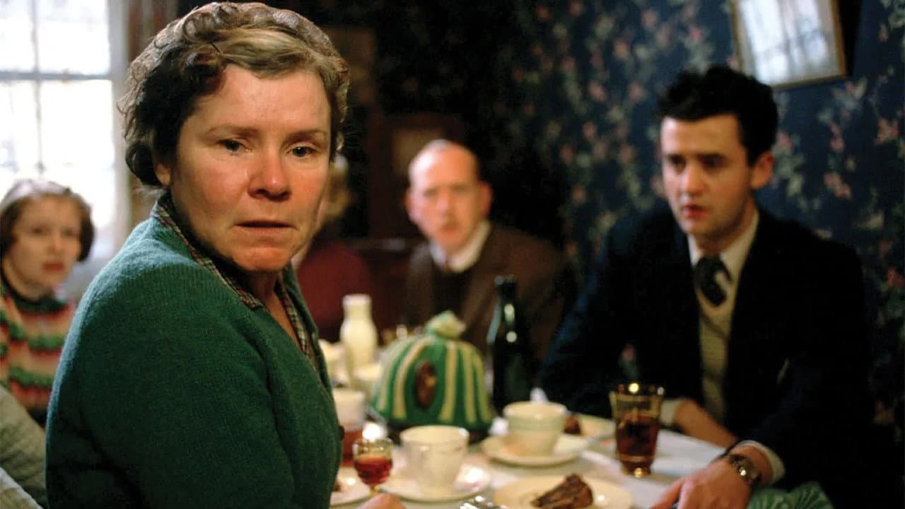 Vera Drake still 7