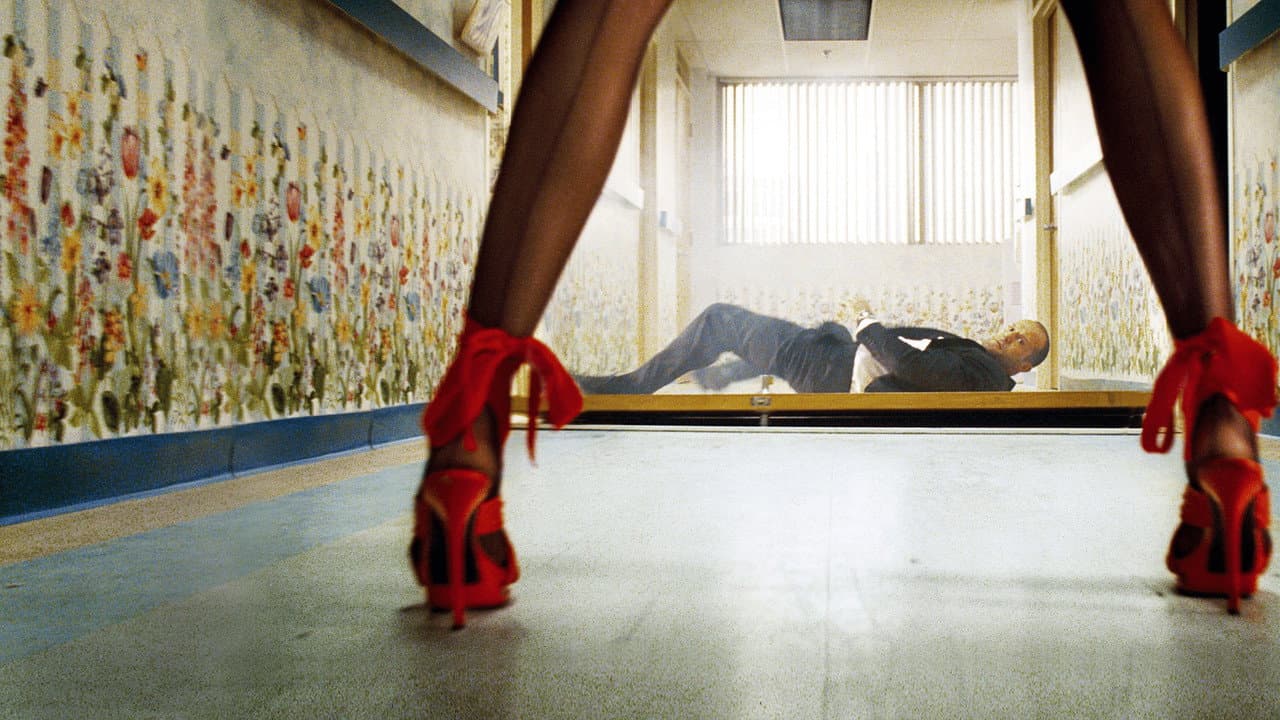 Transporter 2 still 6