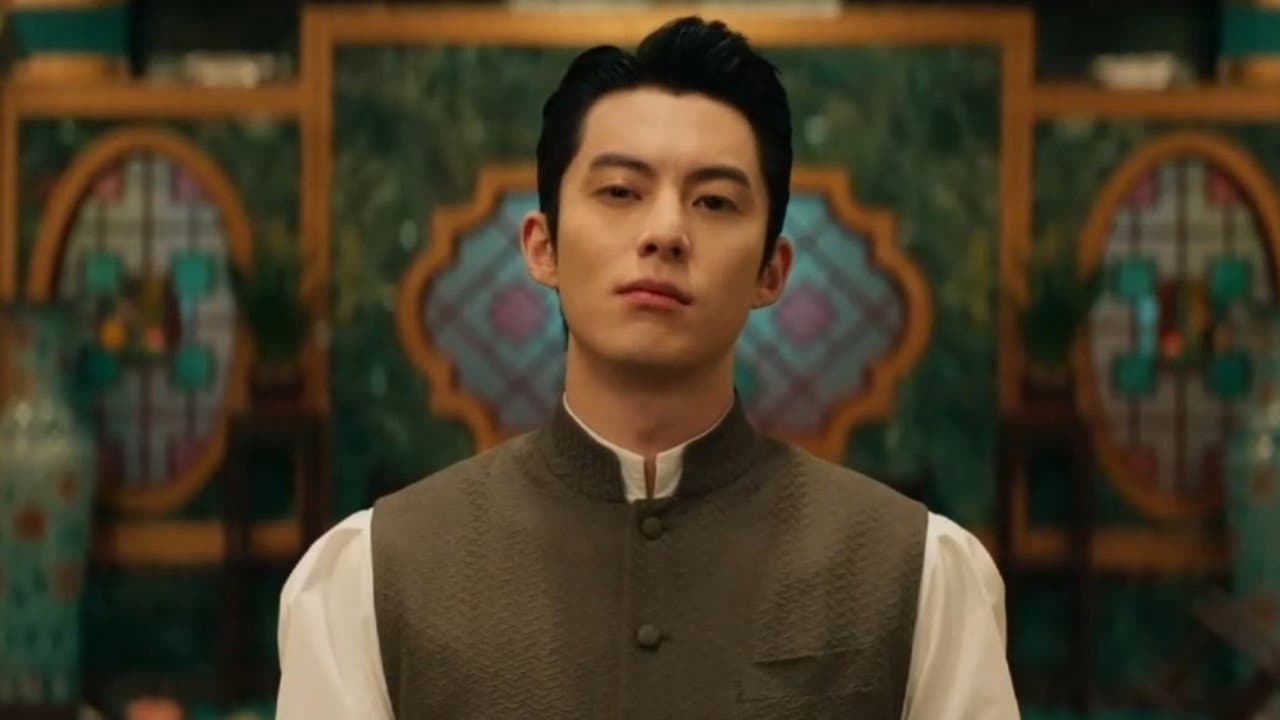 Per Aspera Ad Astra still 6