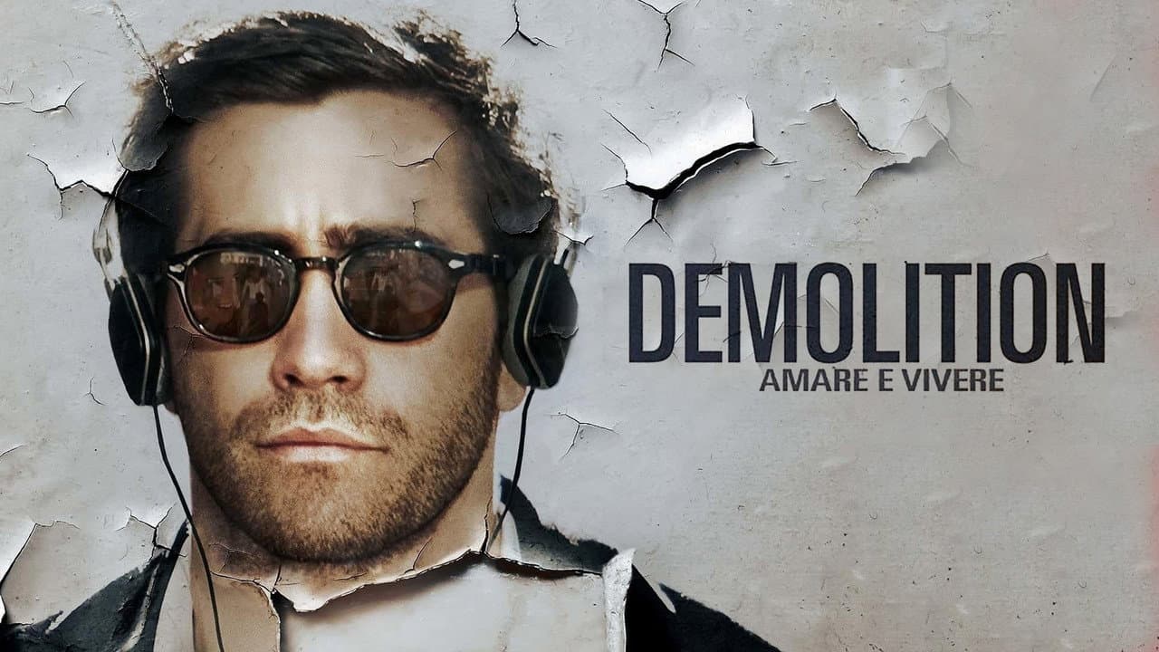 Demolition still 8