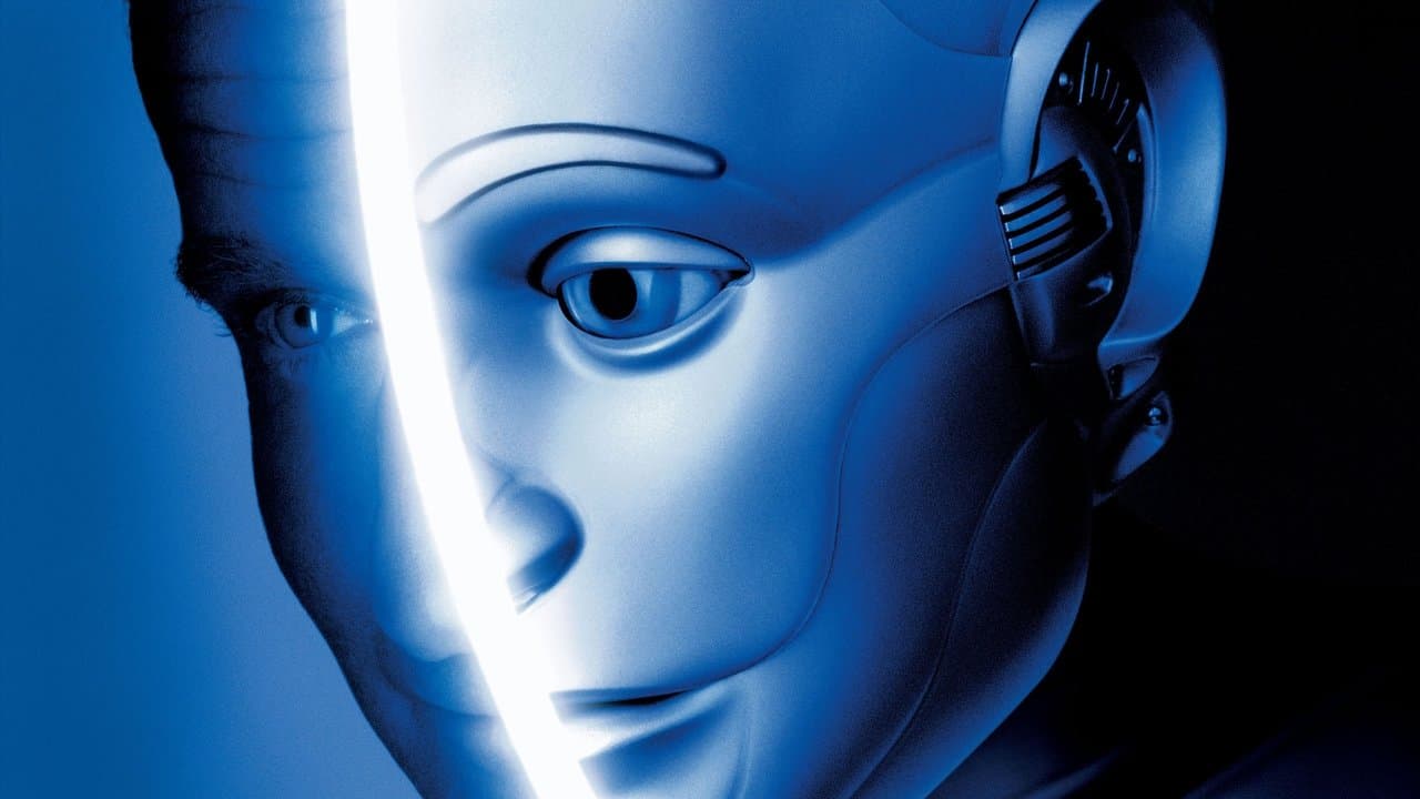 Bicentennial Man still 4