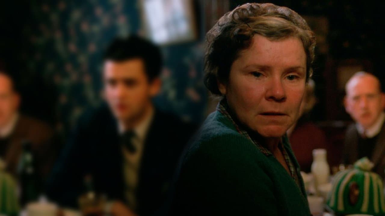Vera Drake still 4