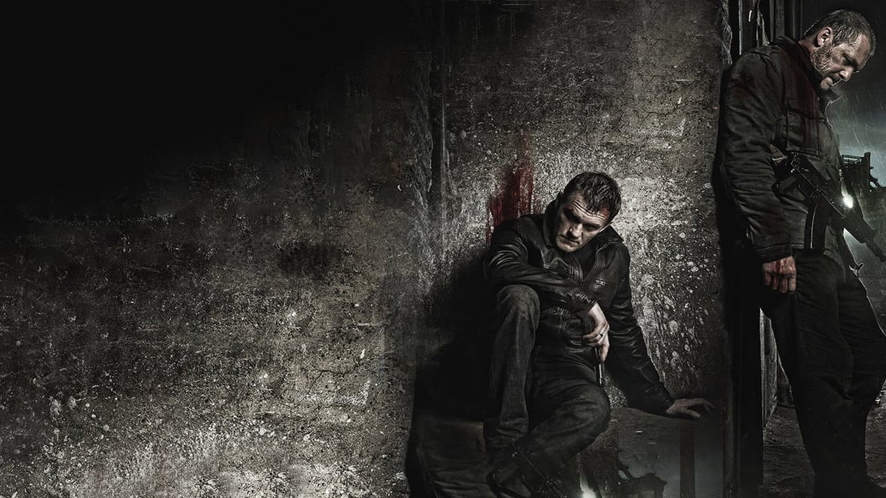The Factory still 3