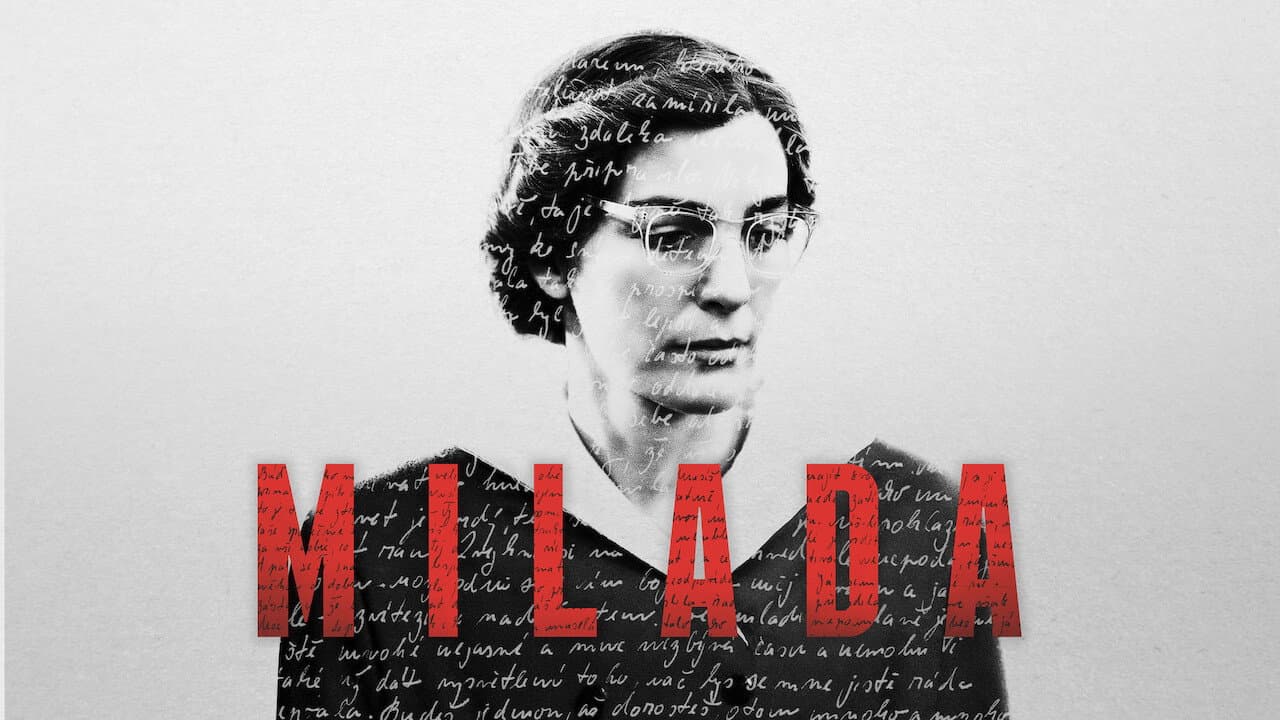 Milada still 7