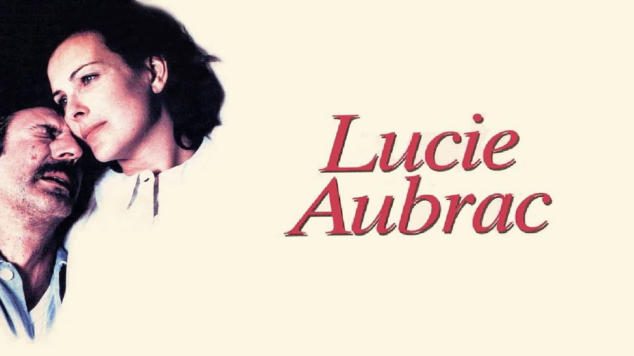 Lucie Aubrac still 3