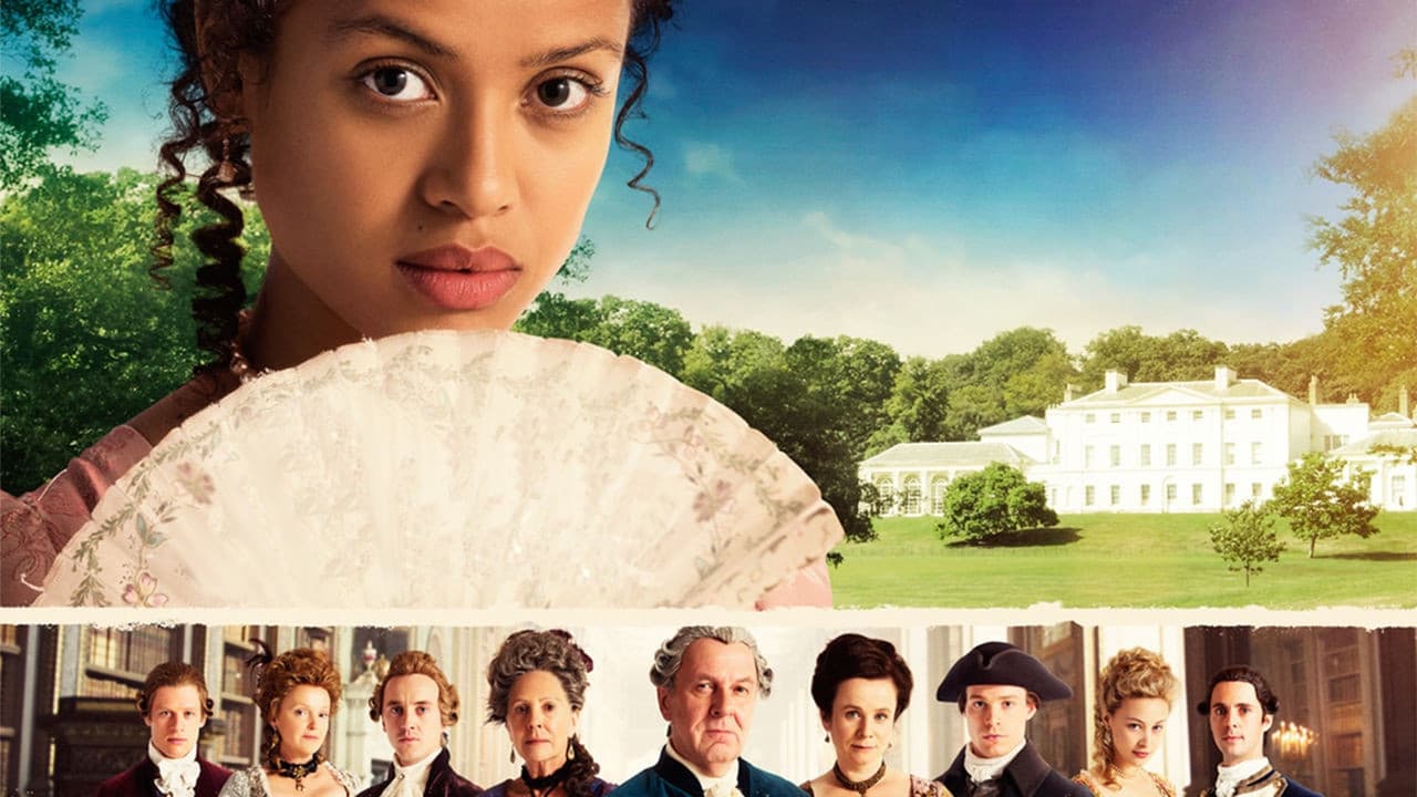Belle still 5