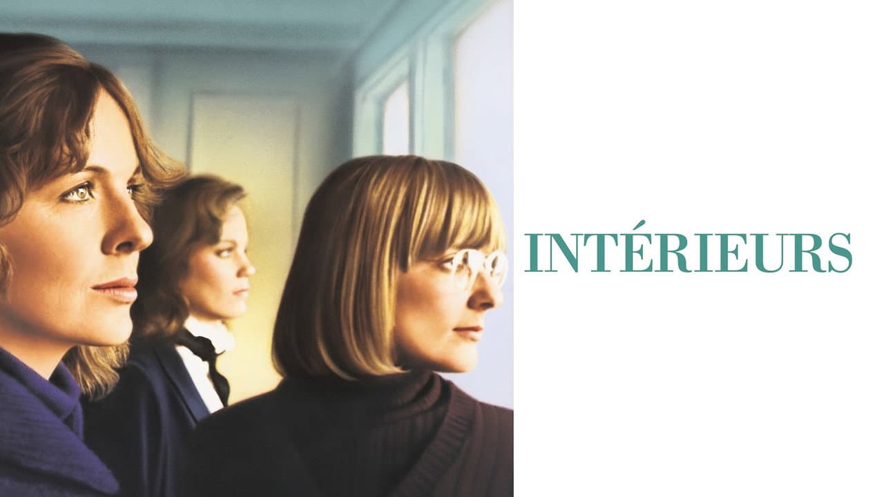 Interiors still 8