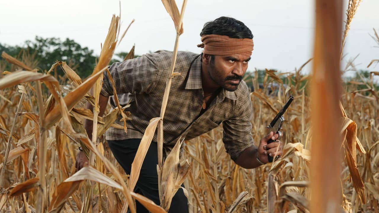 Kara Movie Review: A Must-Watch Thriller still 1