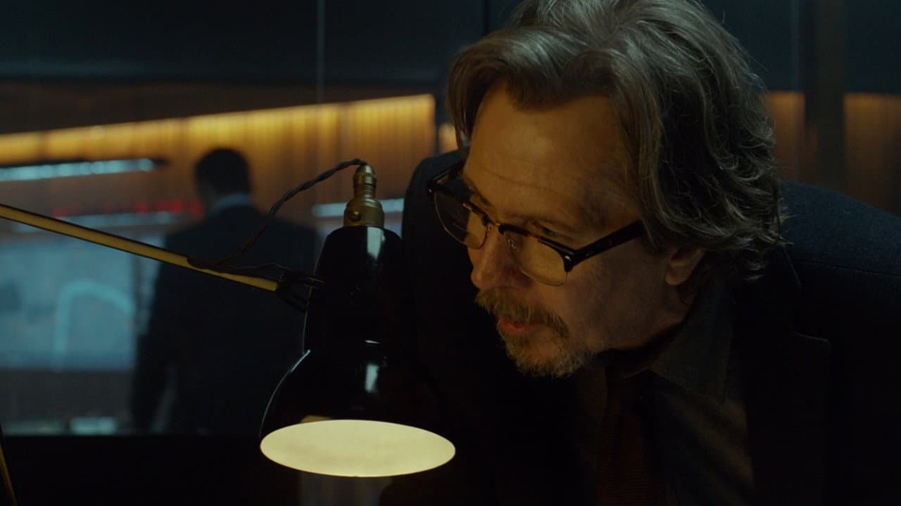 Criminal still 5