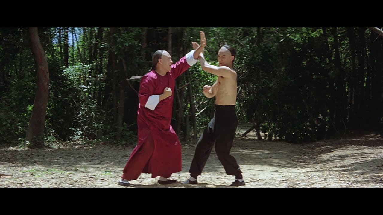 The Prodigal Son still 6
