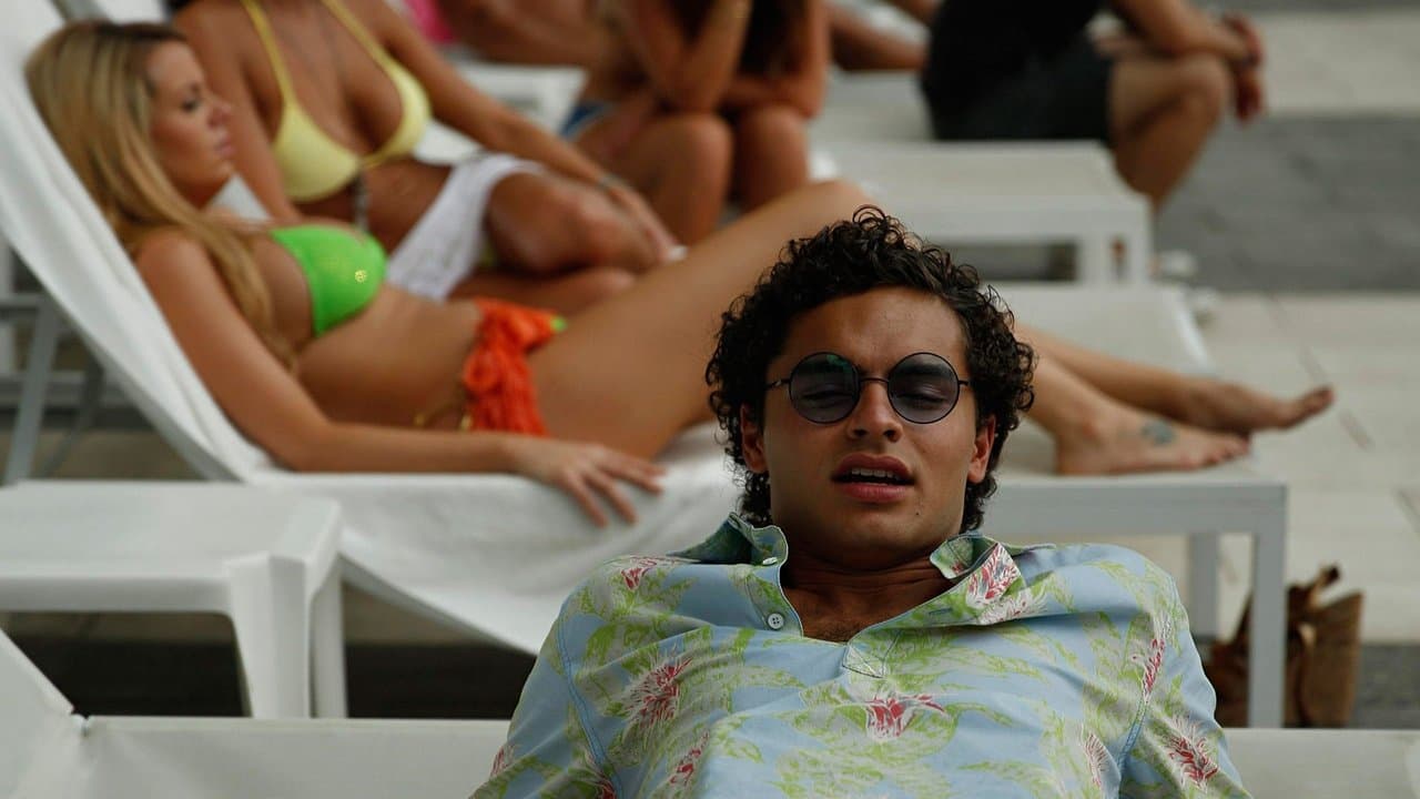Plastic still 3