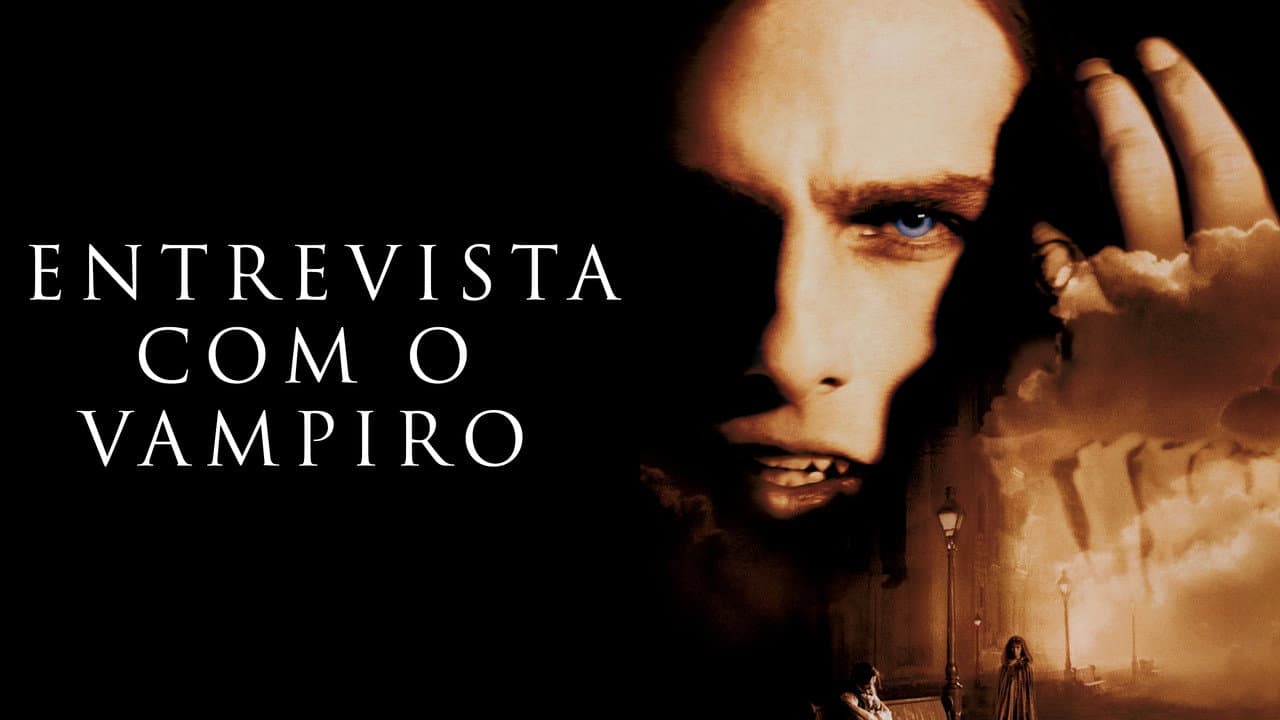 Tom Cruise on His Painful Interview with the Vampire still 3