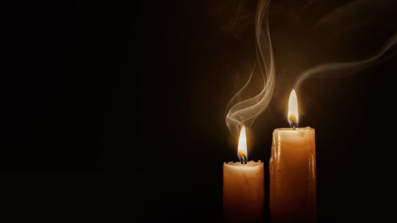 Practical Magic 2 Review: A 2026 Legacy Sequel That still 6