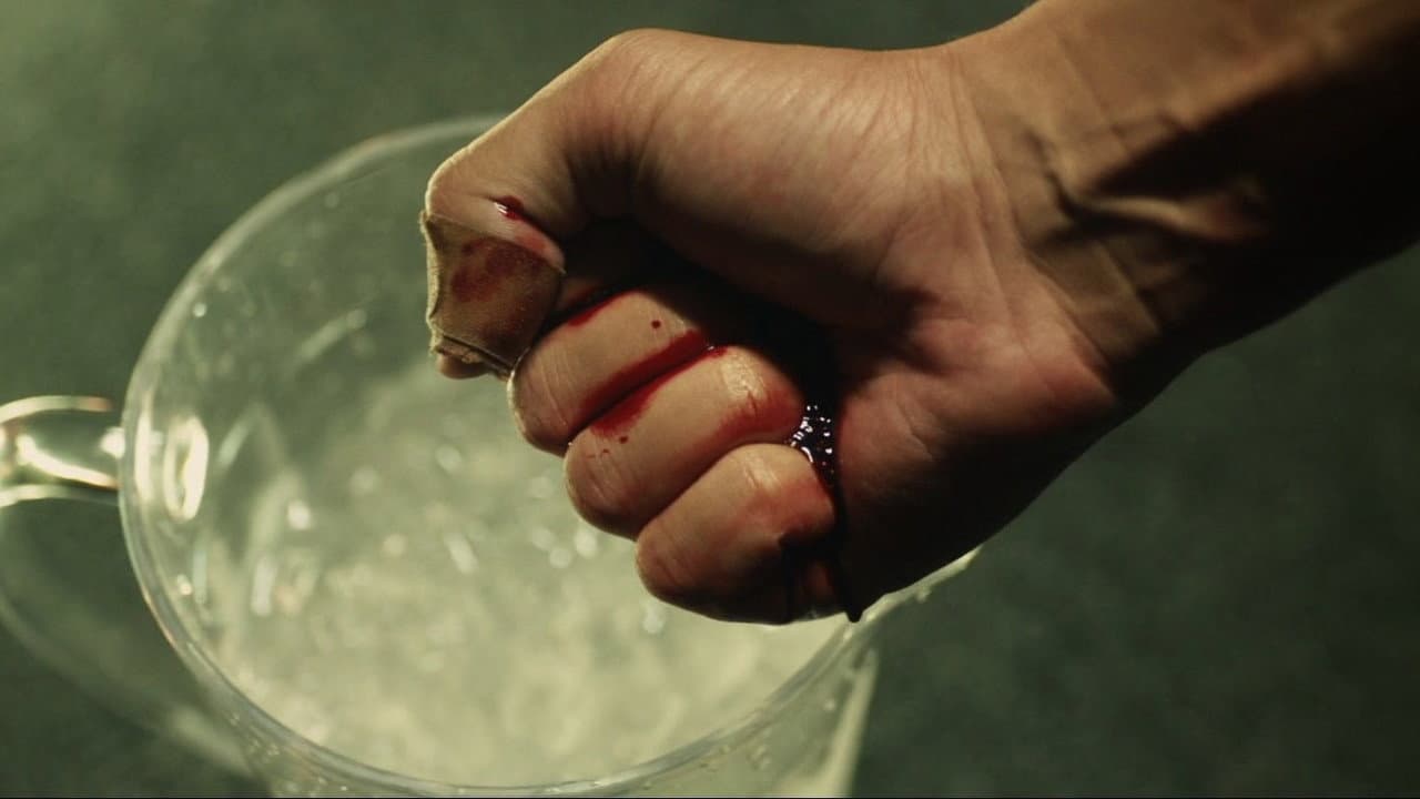 Whiplash still 6