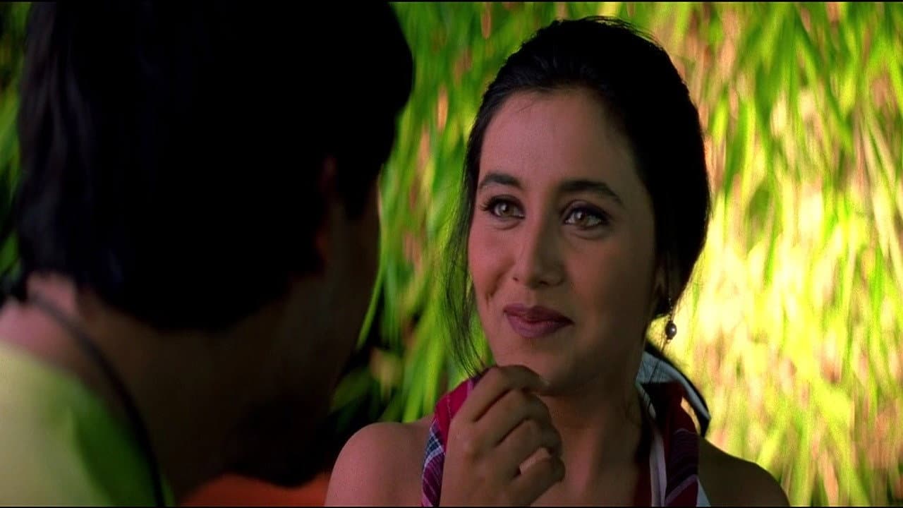 Ghulam still 1