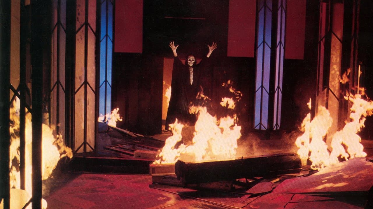 Inferno still 1