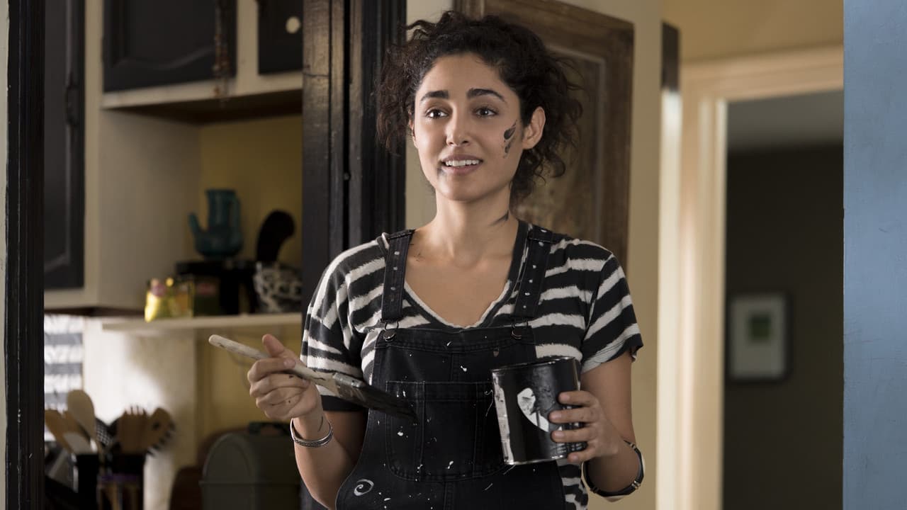 Paterson still 3