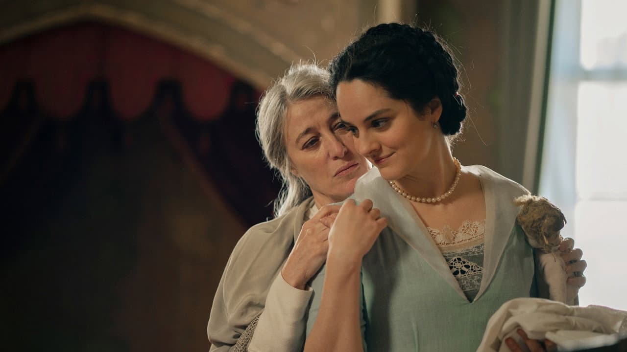 Duse still 5