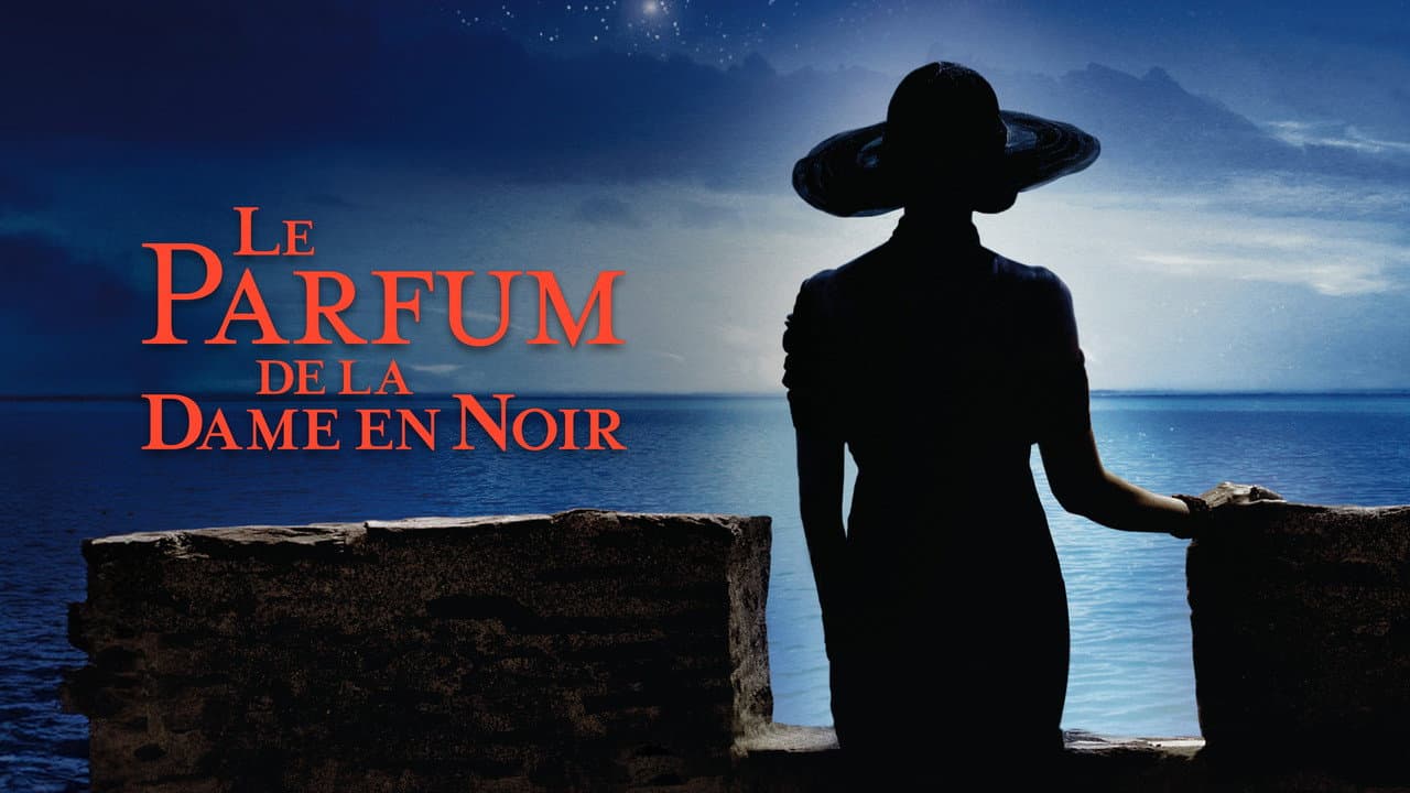 The Perfume of the Lady in Black still 2