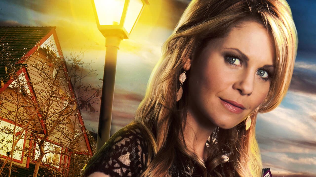 A Bone to Pick: An Aurora Teagarden Mystery still 2